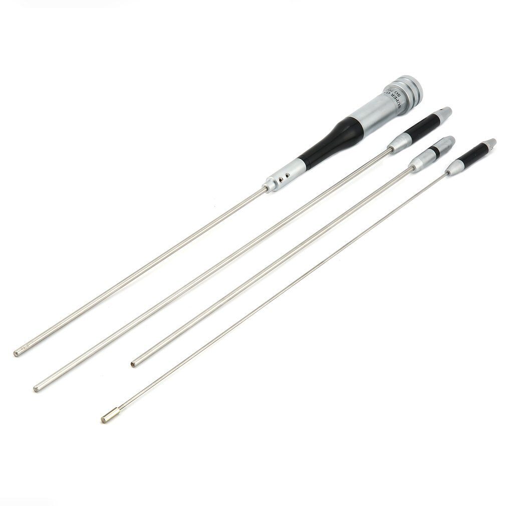 DualBand Antenna Diamond SG-7900 Mobile Antenna 144 / 430 MHz SG – High dBi Gain Antenna Signal Strong Car Radio Antenna base – Image 6