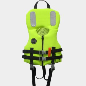 Gilet enfant HANA Neo Safety Vest 100 N | Unisexe
