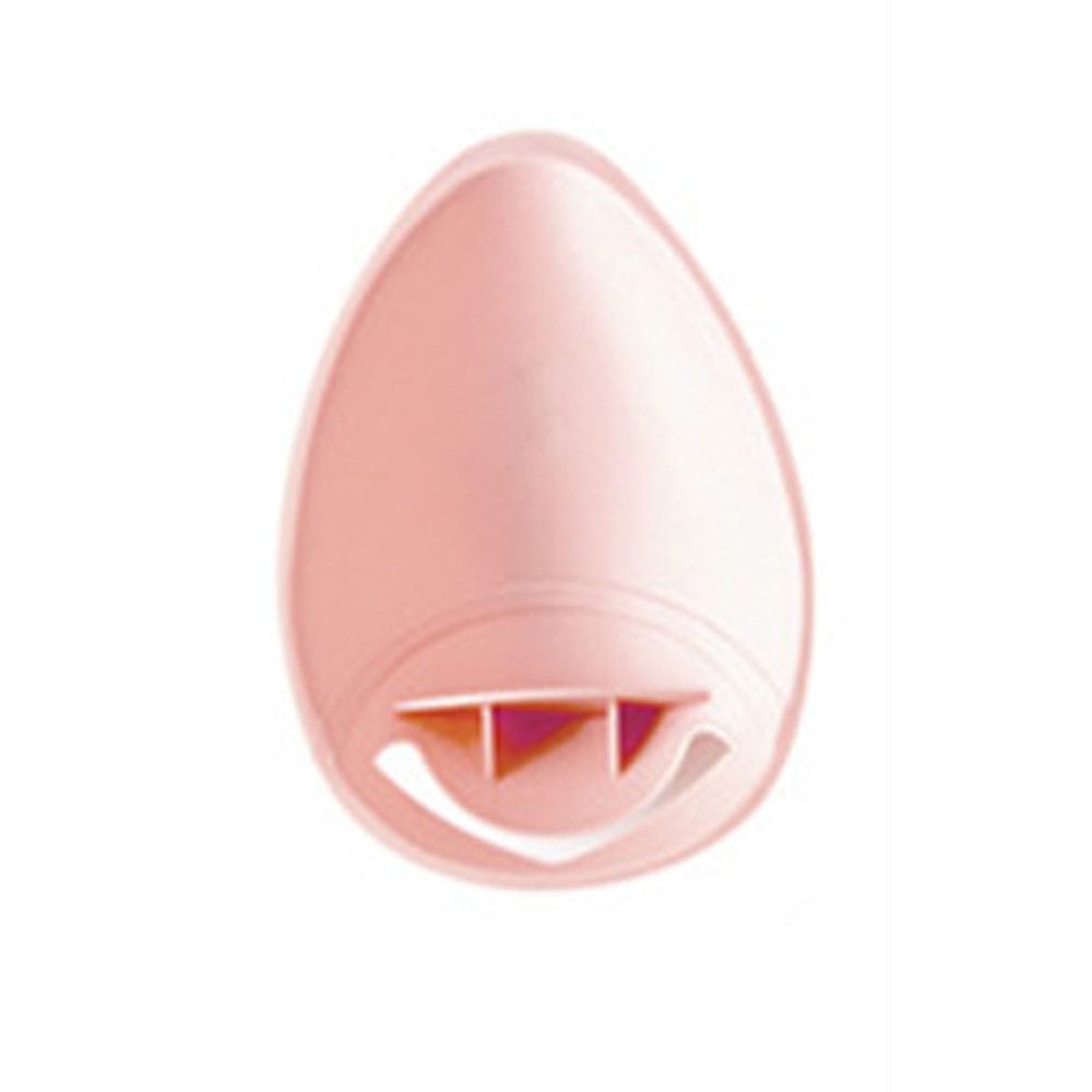 Water-saving Extension Lovely Faucets Water Nozzle Guide Vane Faucet Extender Tap Filter Children Rubber Kitchen Bathroom Tools – Image 8