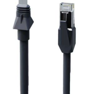 Câble Ethernet Starlink de 5 mètres